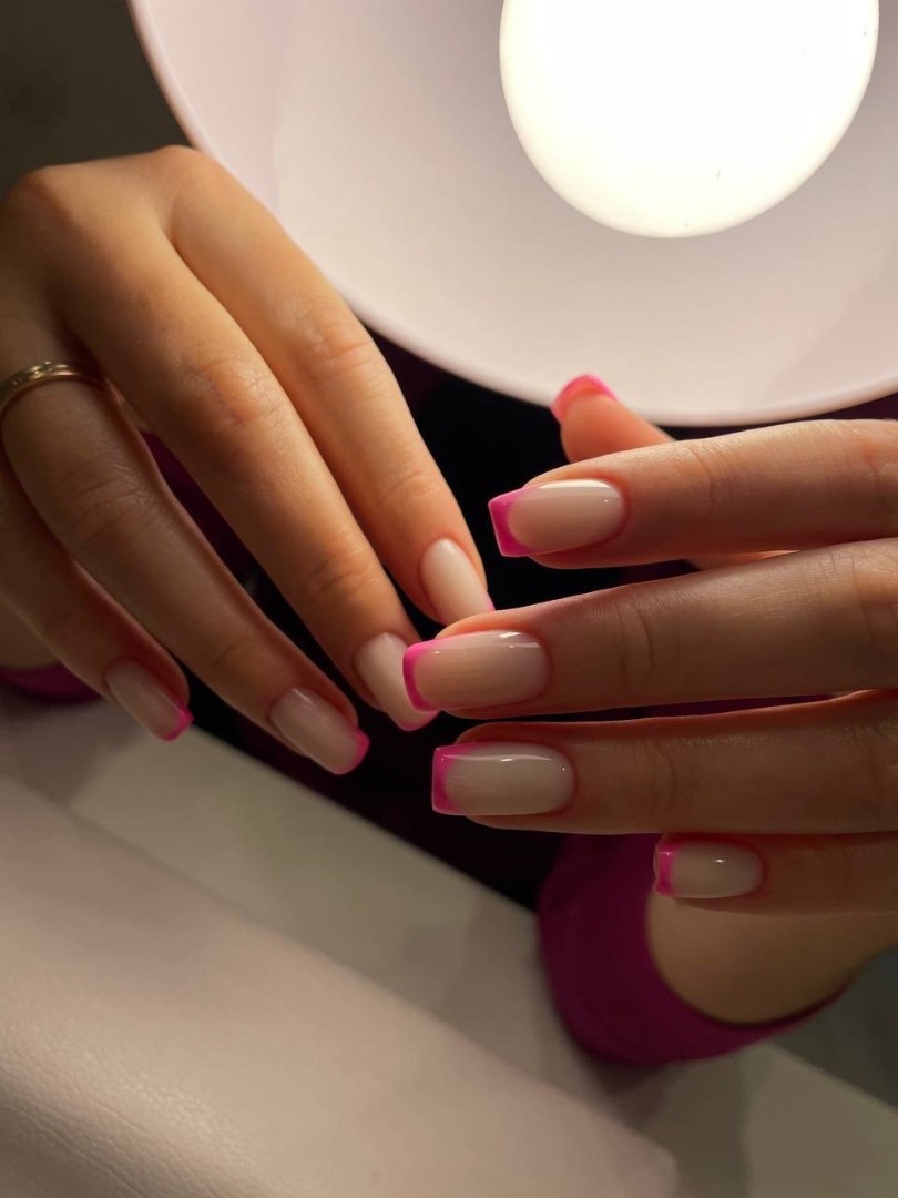 Фото наших работ