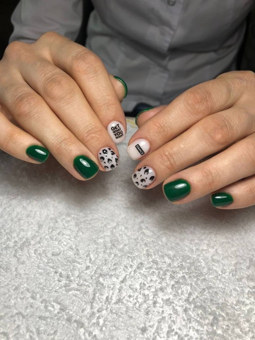 Фото наших работ