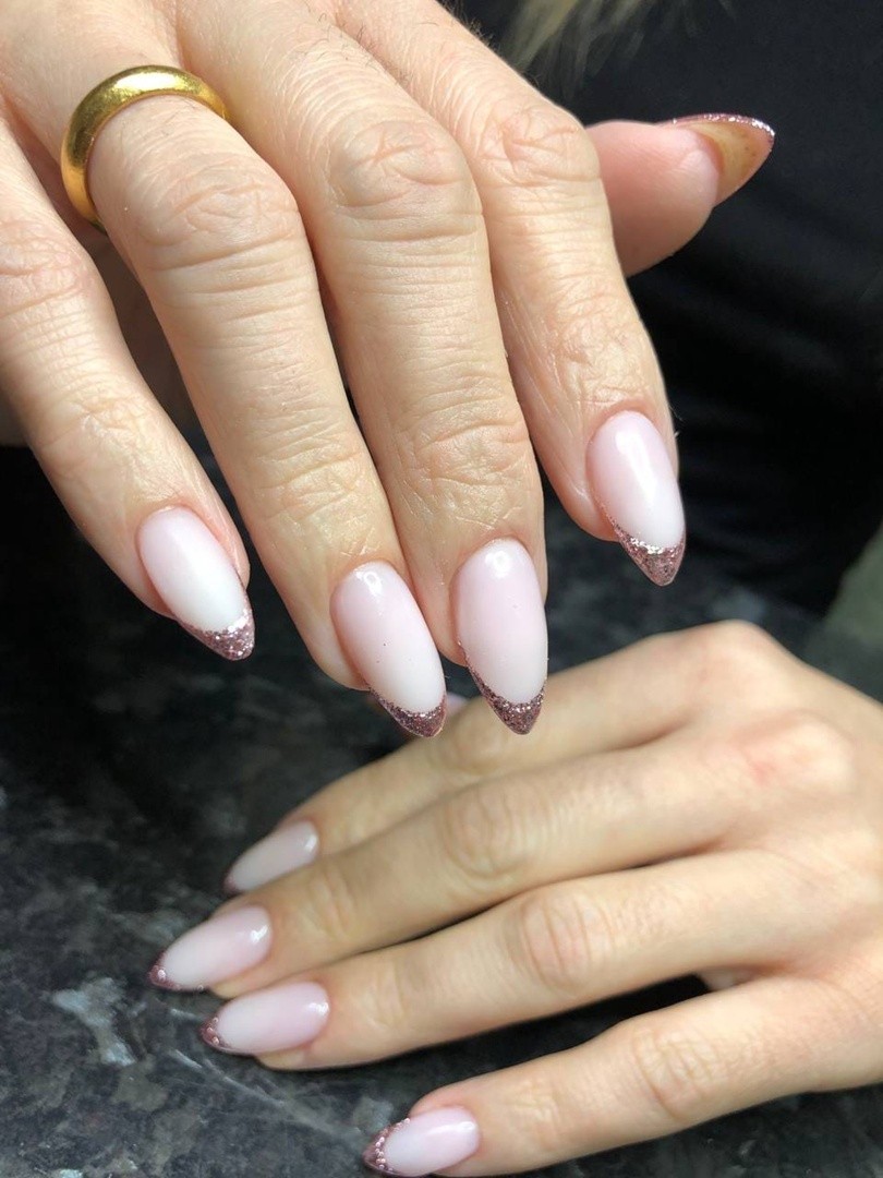 Фото наших работ