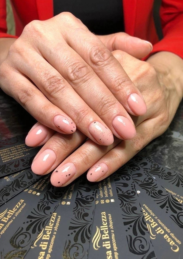 Фото наших работ