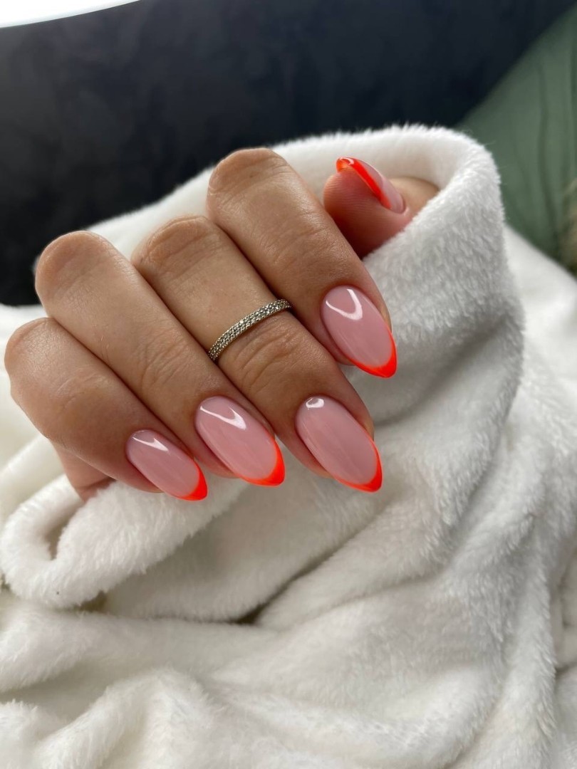 Фото наших работ