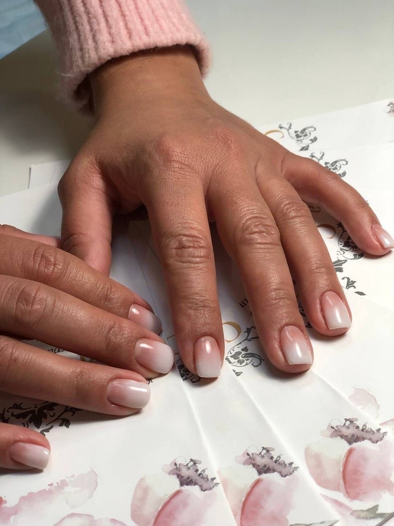 Фото наших работ