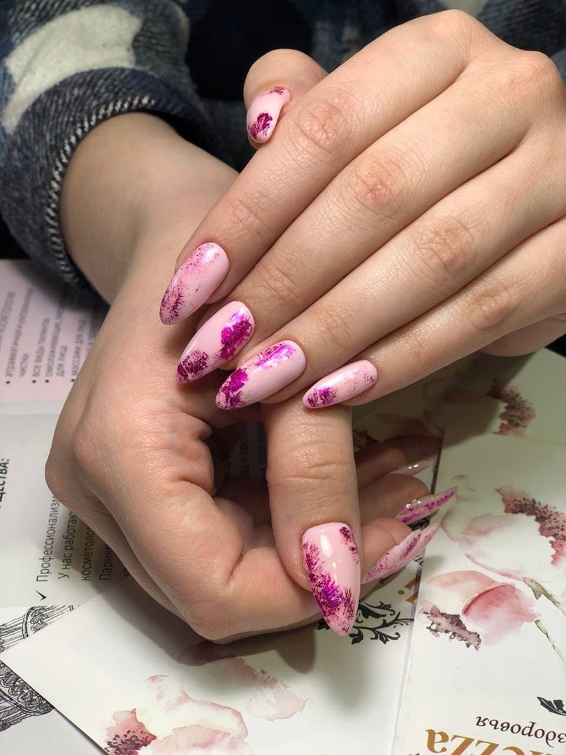 Фото наших работ