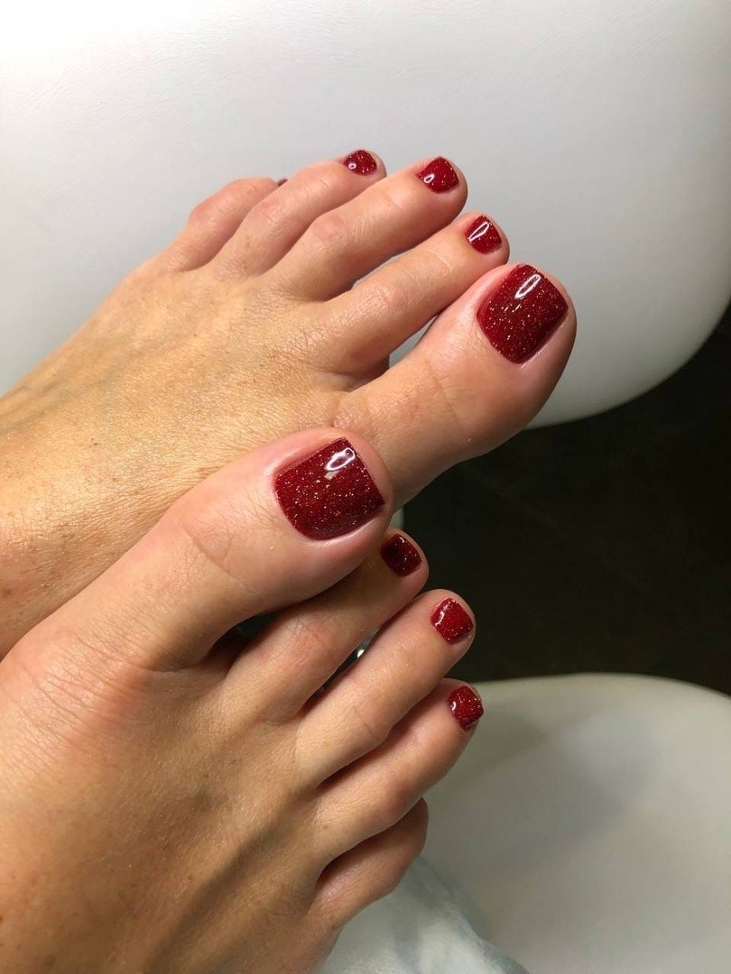 Фото наших работ