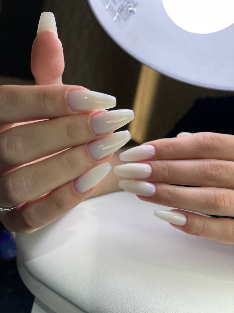 Фото наших работ