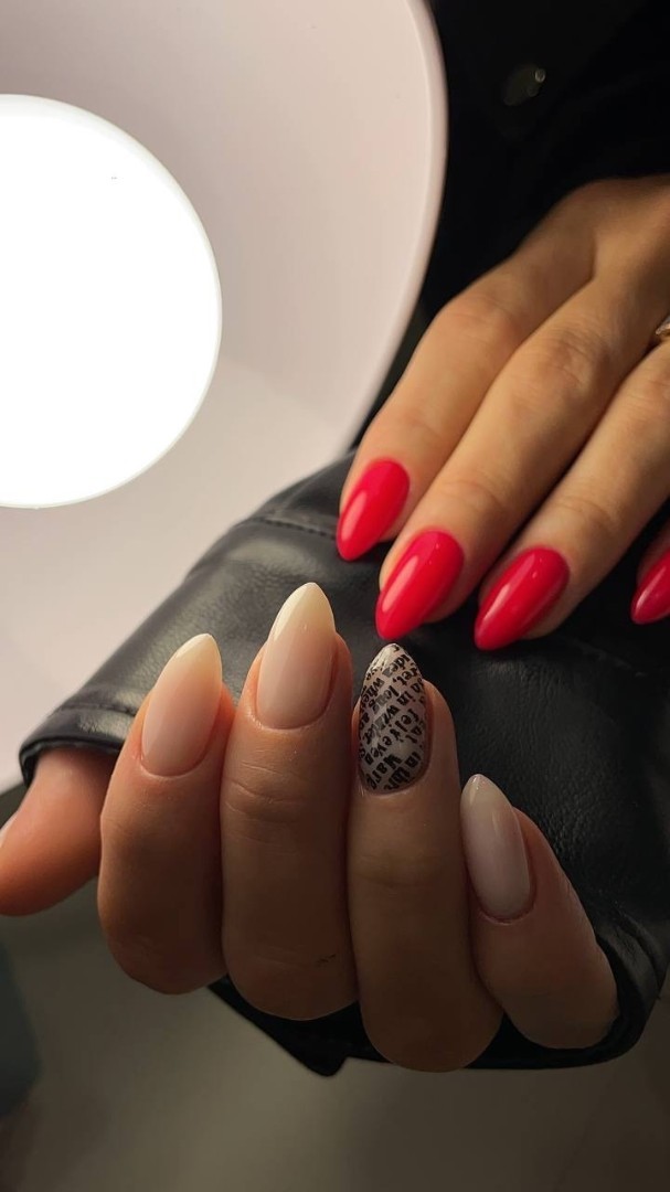 Фото наших работ