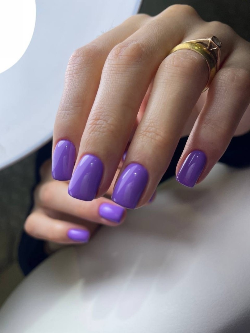 Фото наших работ