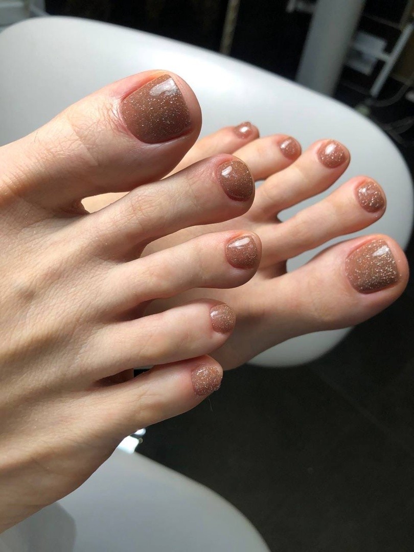 Фото наших работ