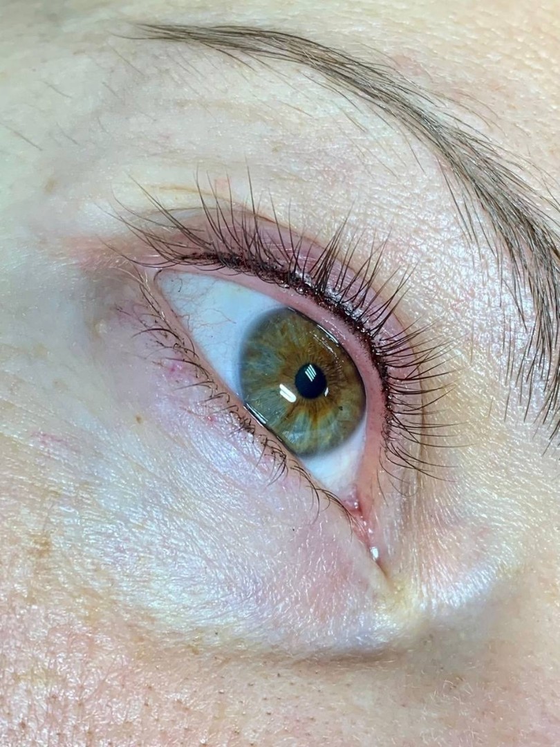 Фото наших работ