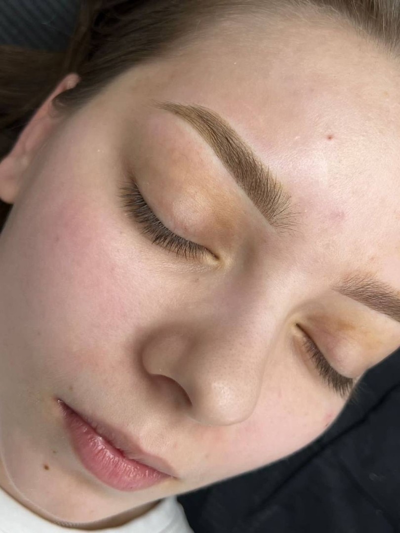 Фото наших работ