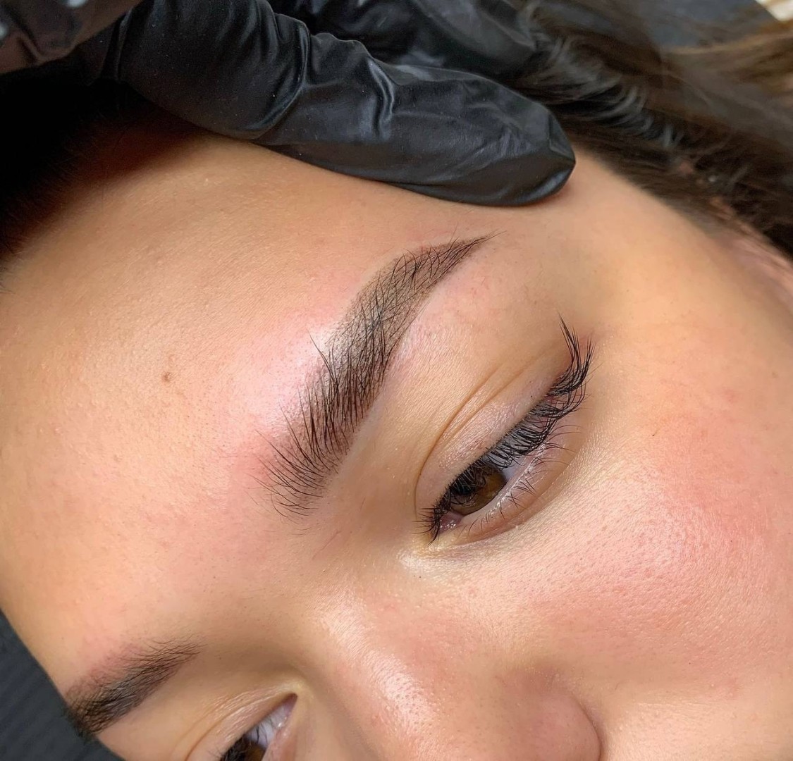 Фото наших работ