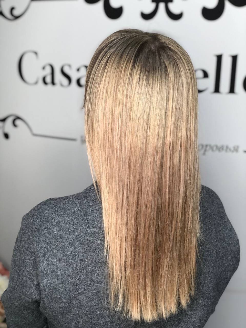 Фото наших работ