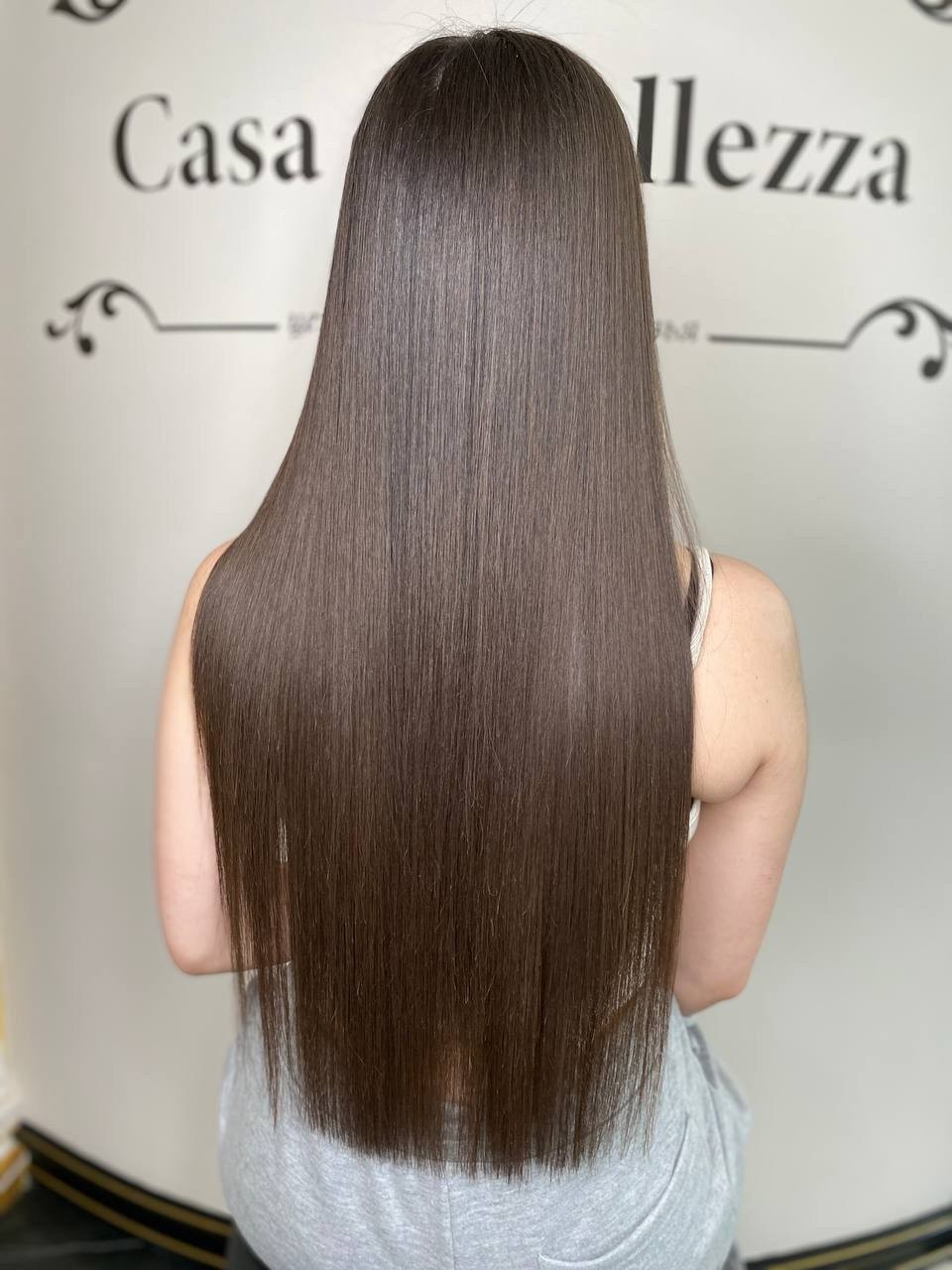 Фото наших работ