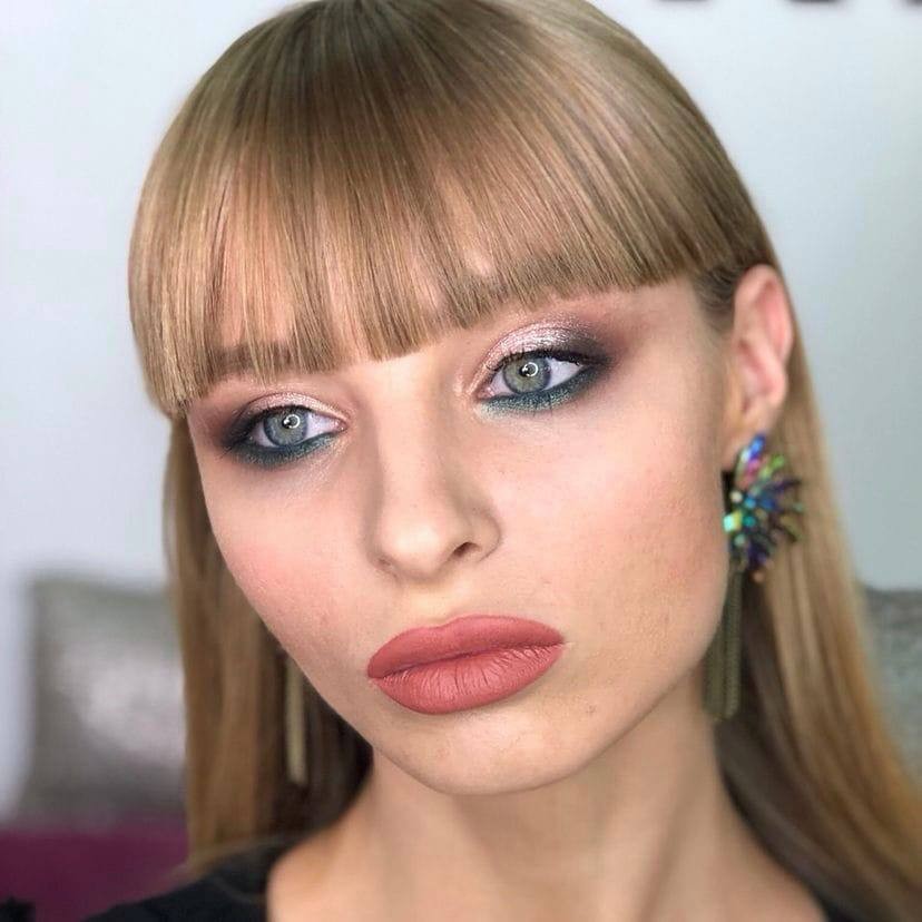 Фото наших работ