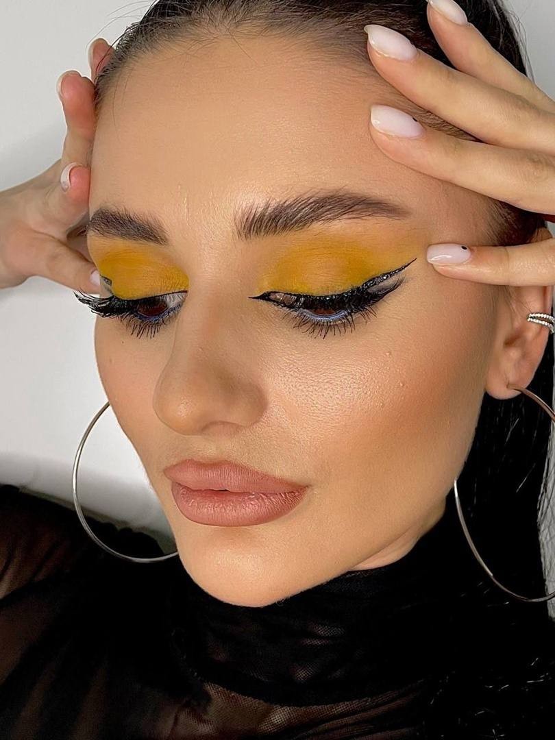 Фото наших работ