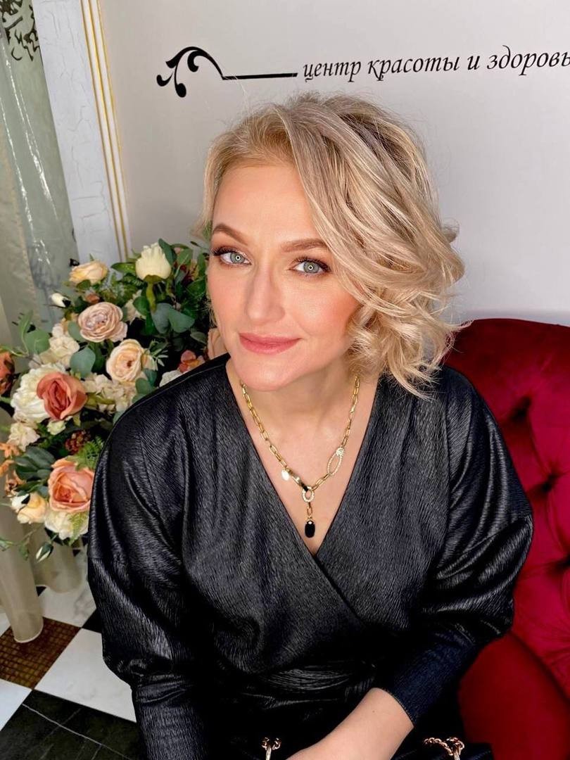 Фото наших работ