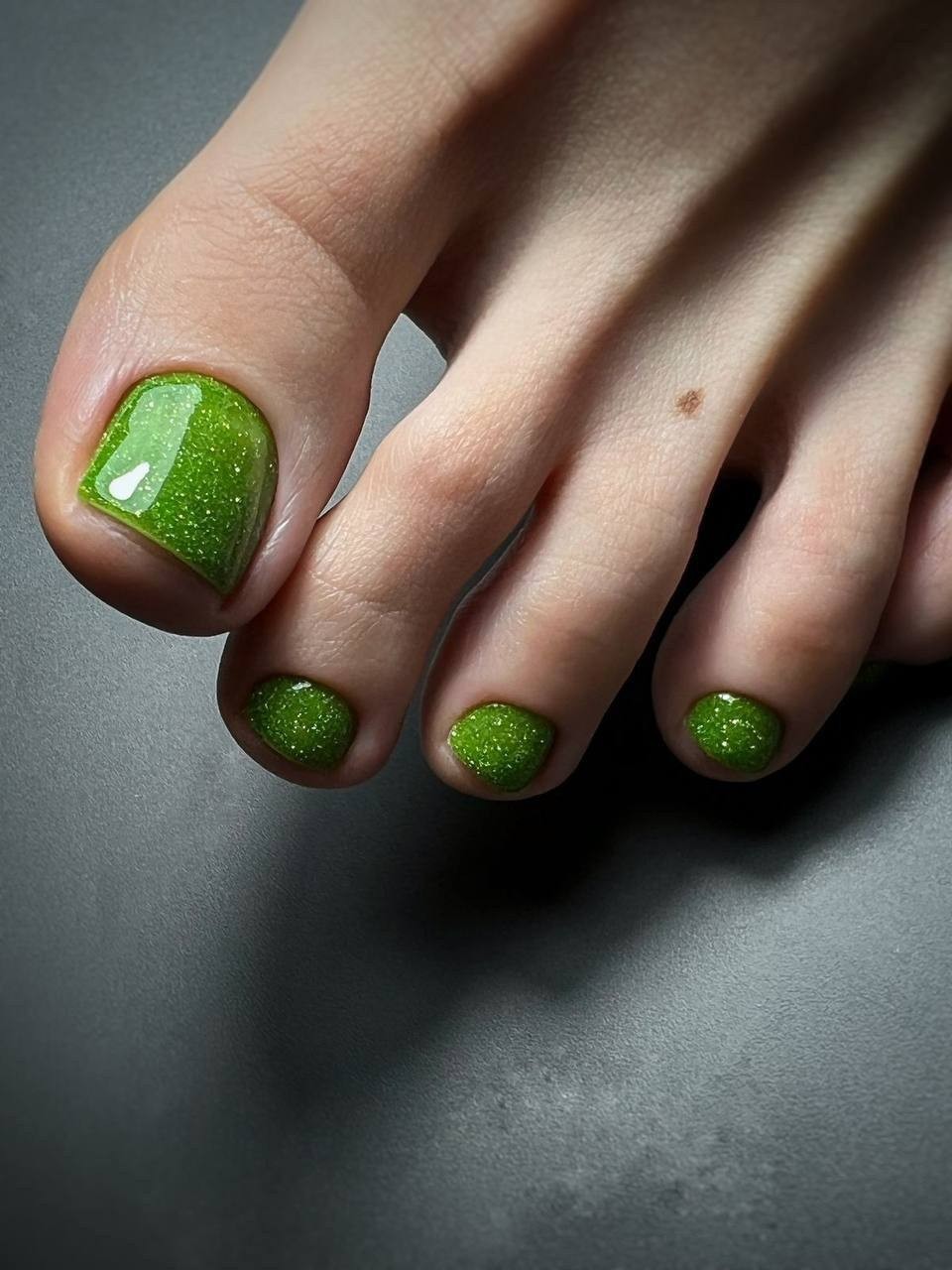 Фото наших работ