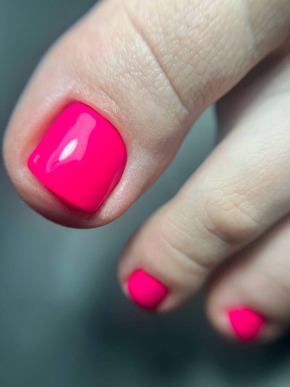 Фото наших работ