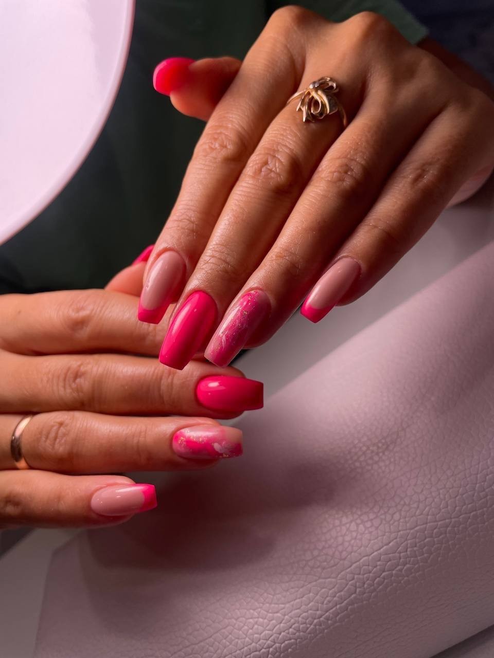 Фото наших работ