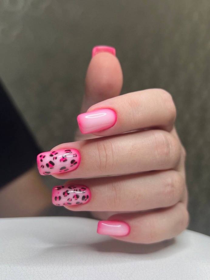 Фото наших работ