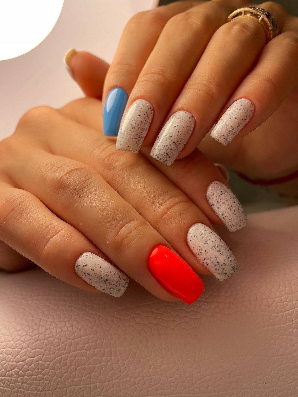 Фото наших работ