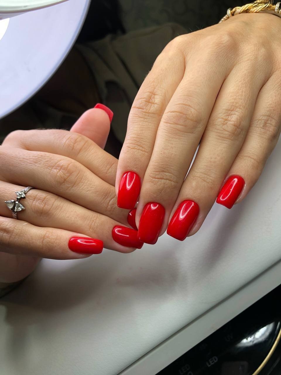 Фото наших работ