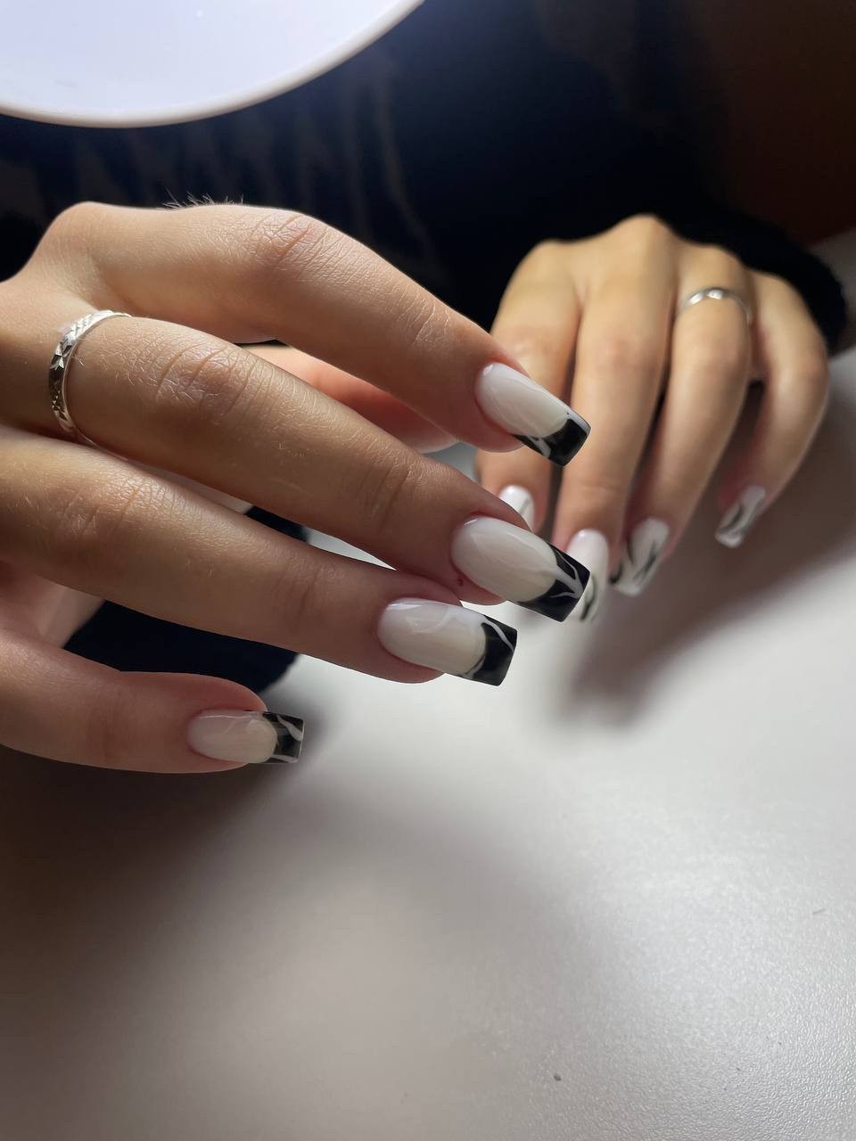 Фото наших работ