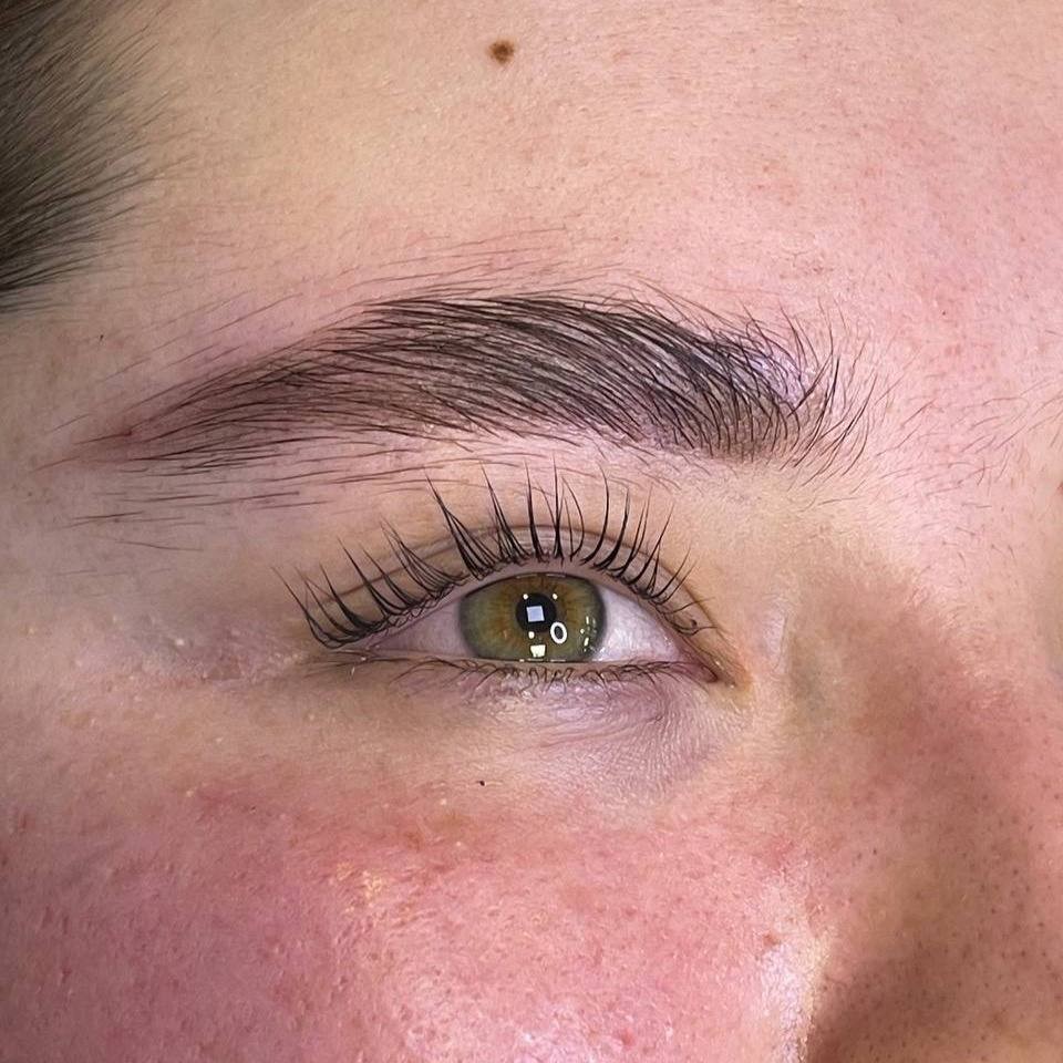 Фото наших работ