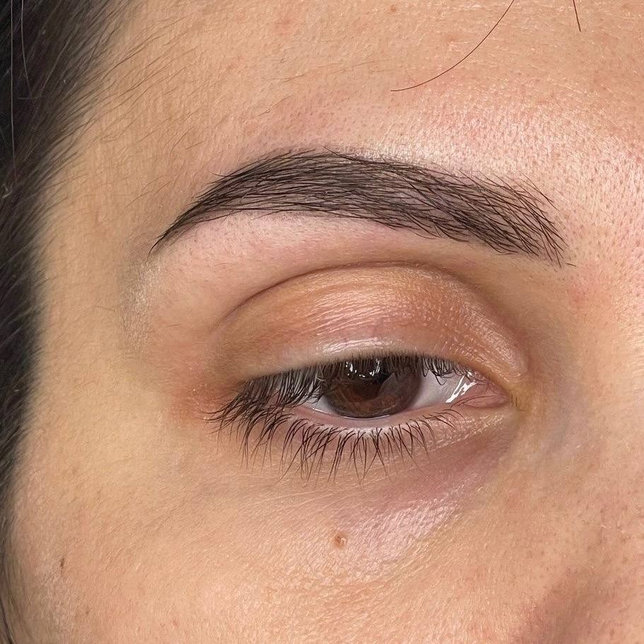 Фото наших работ