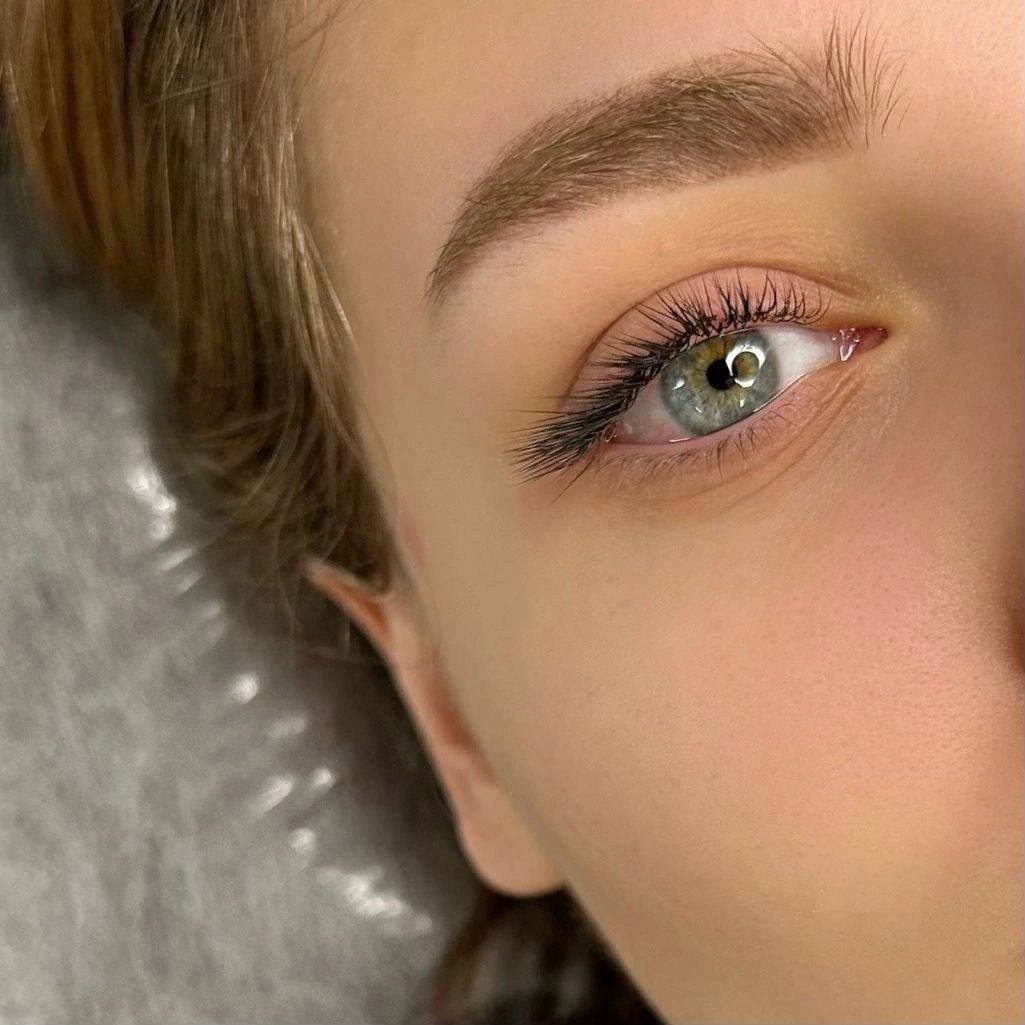 Фото наших работ