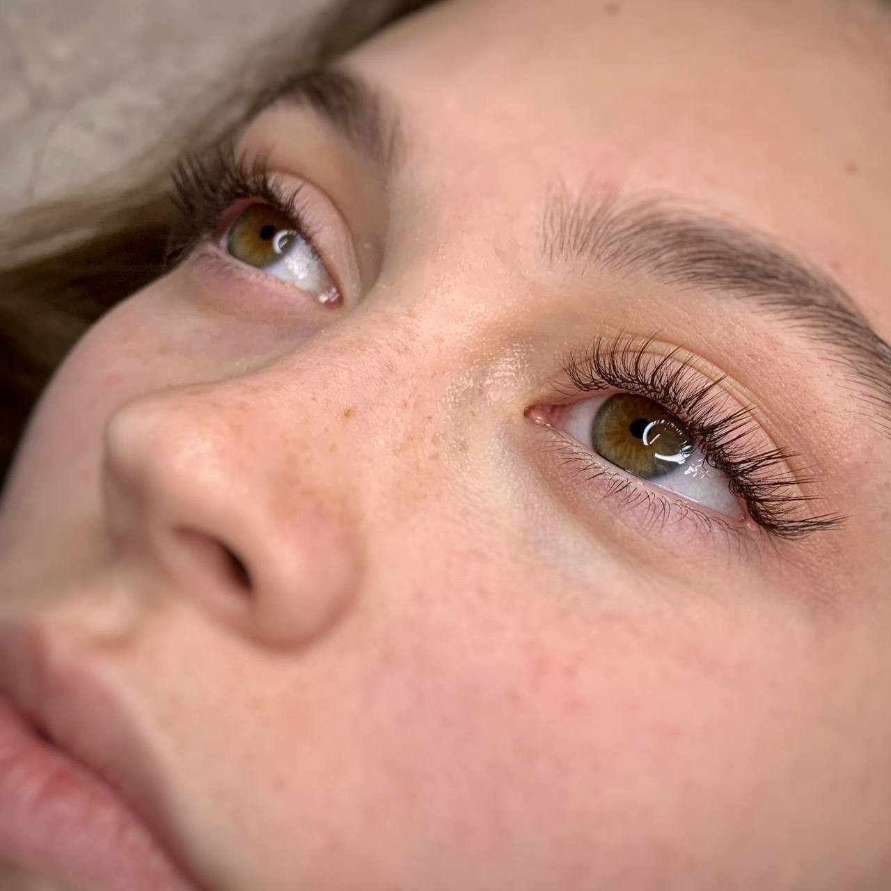 Фото наших работ