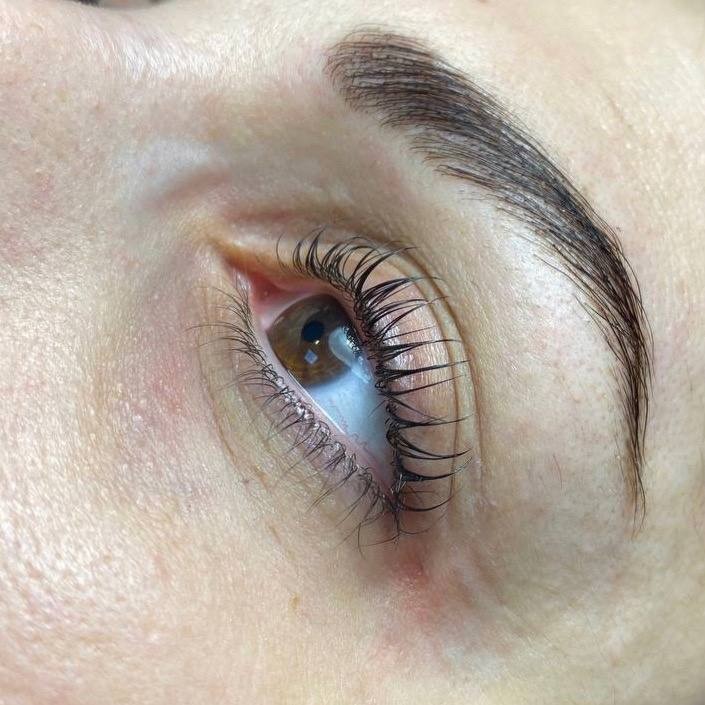 Фото наших работ