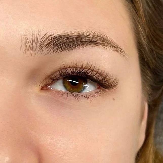 Фото наших работ