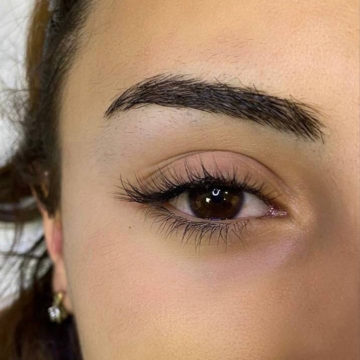 Фото наших работ