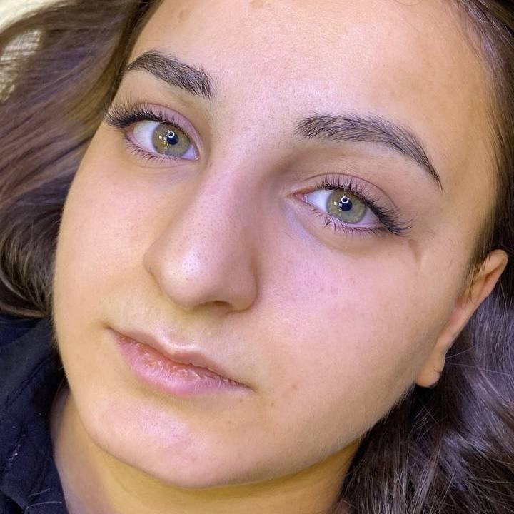 Фото наших работ