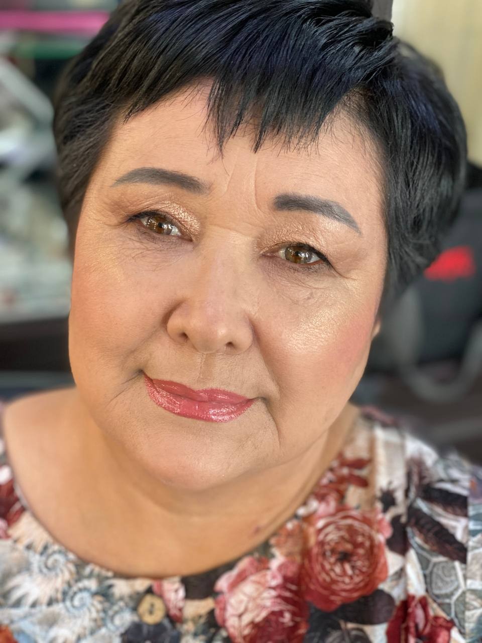 Фото наших работ